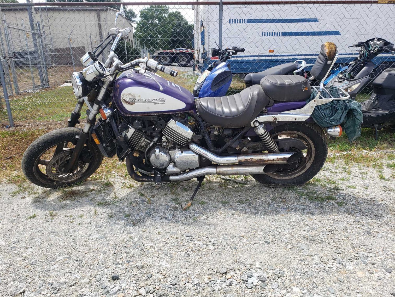 Image for June Auction