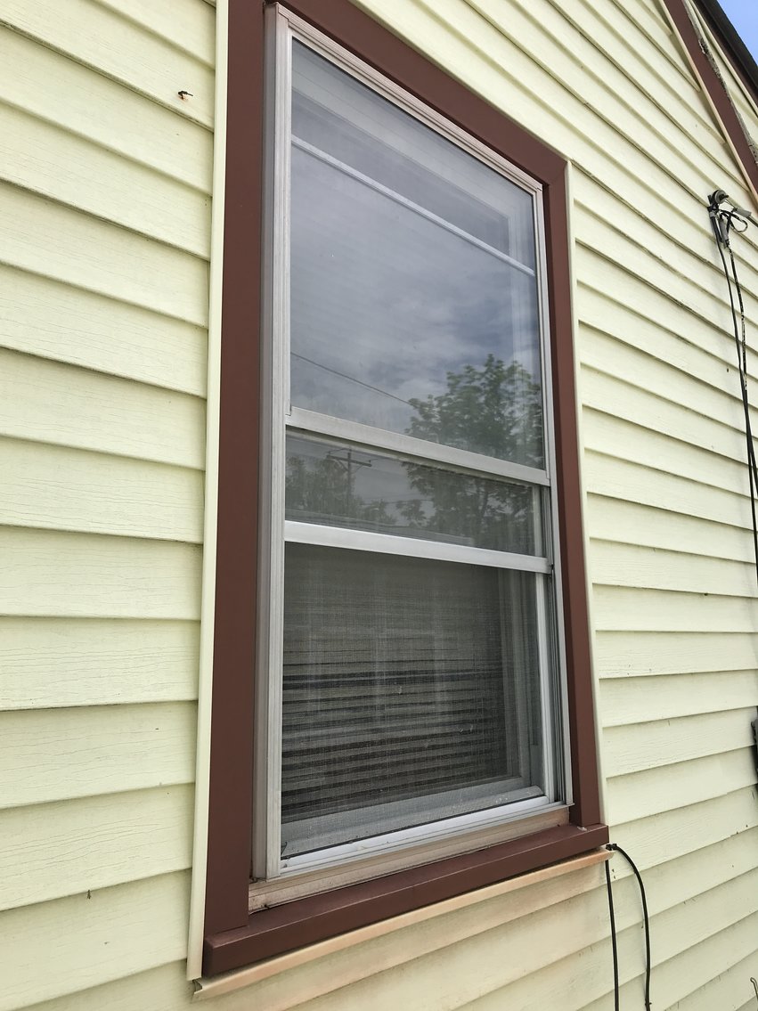 Image for 2289 Grasmere