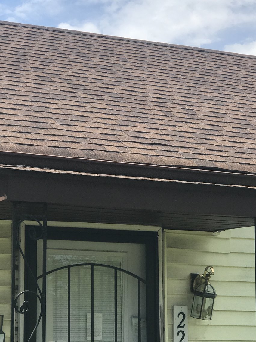 Image for 2289 Grasmere