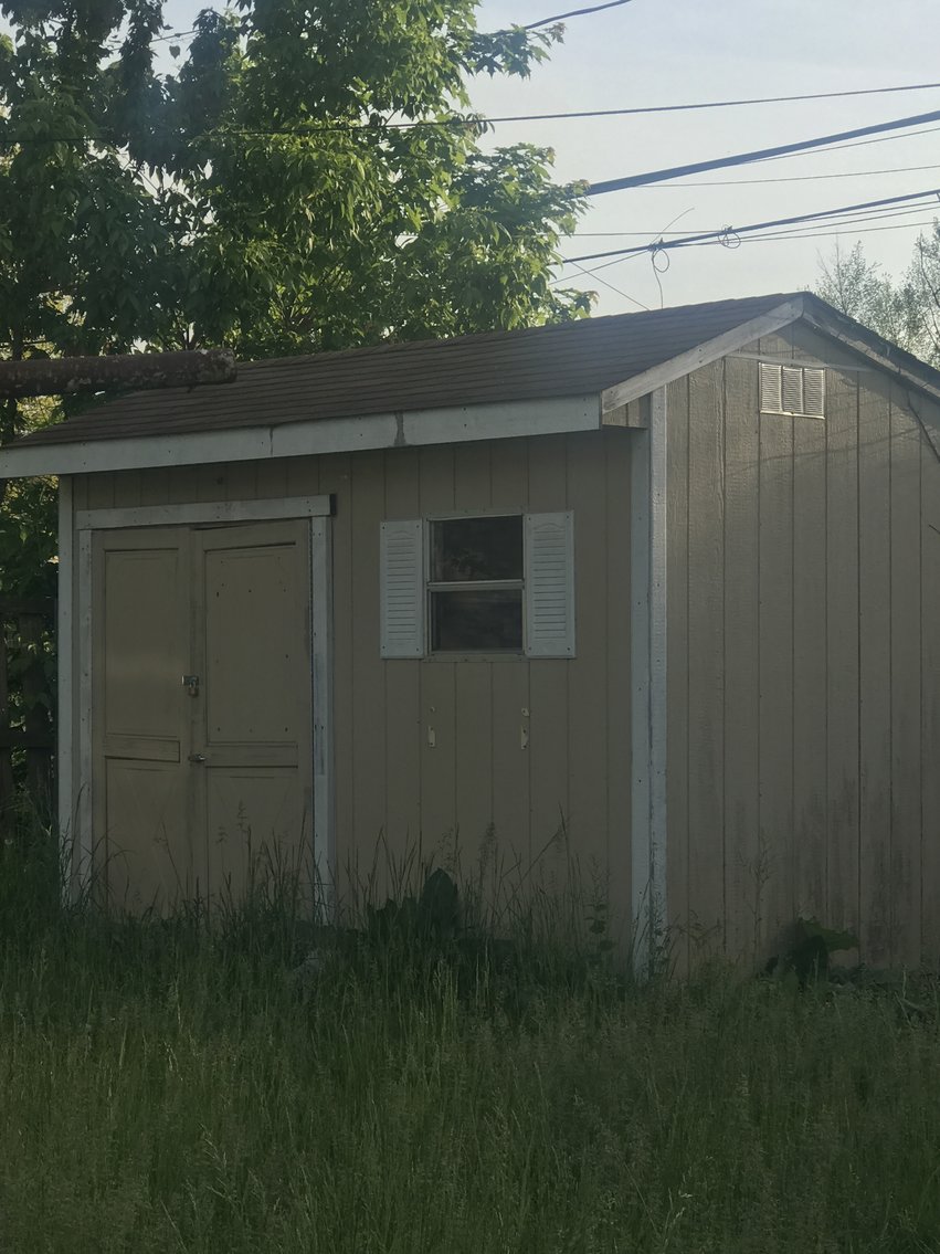 Image for 2289 Grasmere