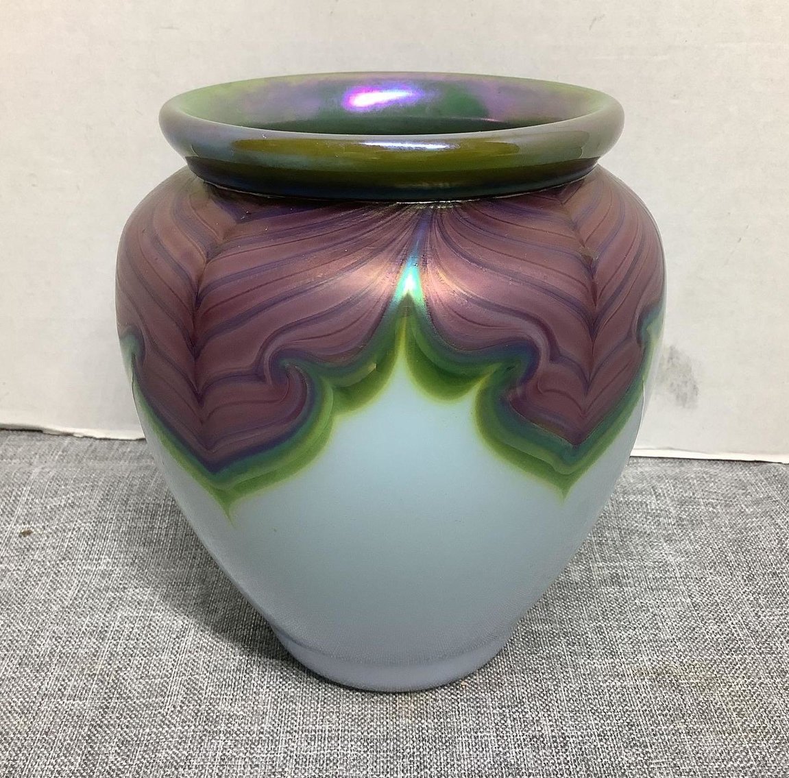 Image for Estate Sale | East Norriton, PA: Part 1 | June 13, 2021 at 8:00 PM