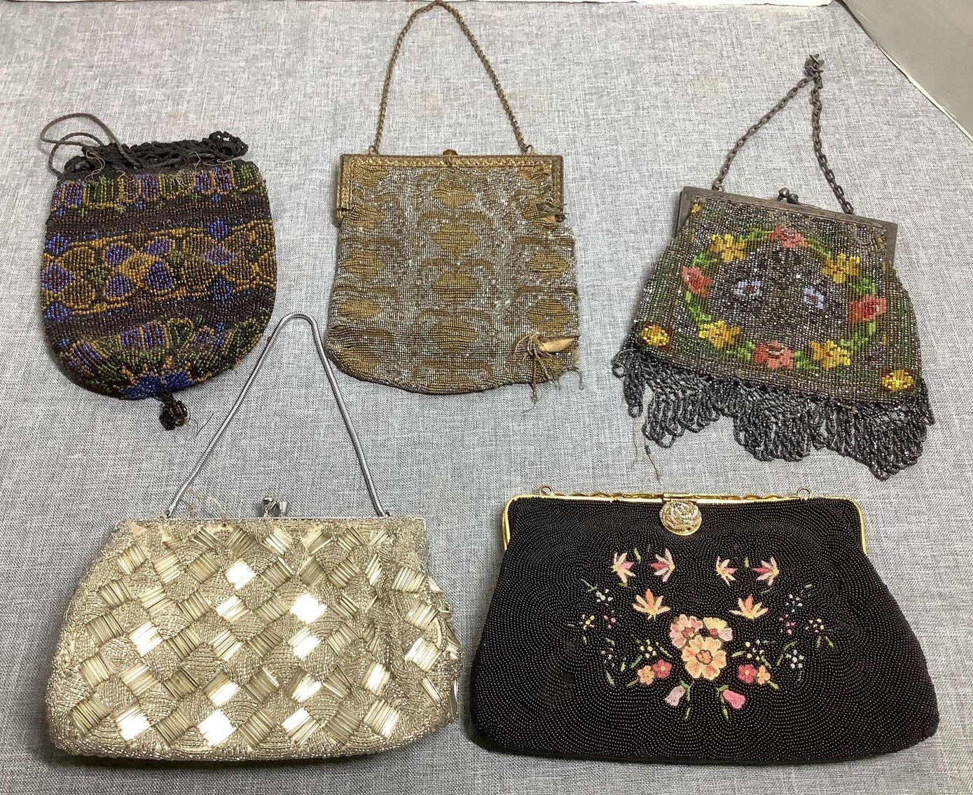 Image for Estate Sale | East Norriton, PA: Part 1 | June 13, 2021 at 8:00 PM