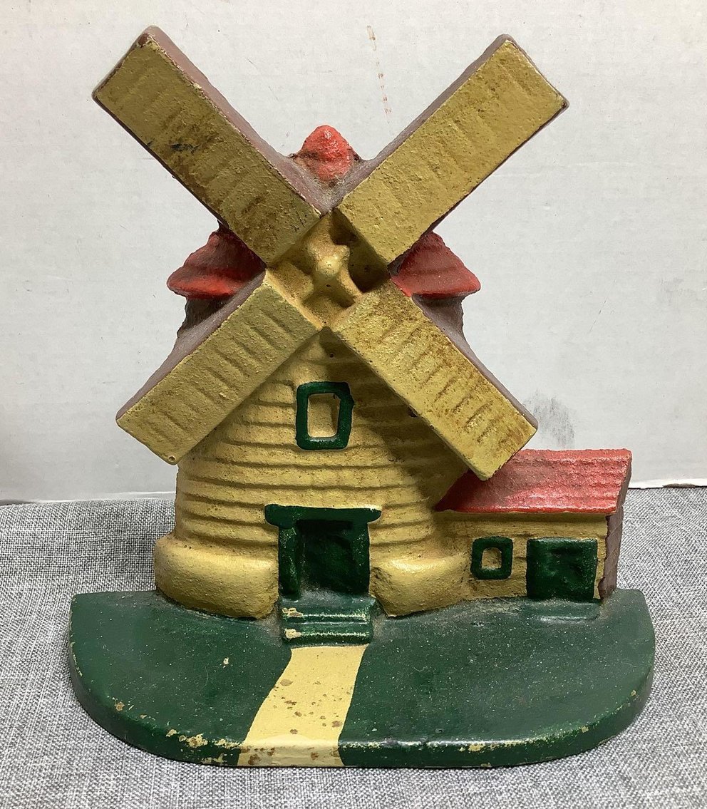 Image for Estate Sale | East Norriton, PA: Part 1 | June 13, 2021 at 8:00 PM