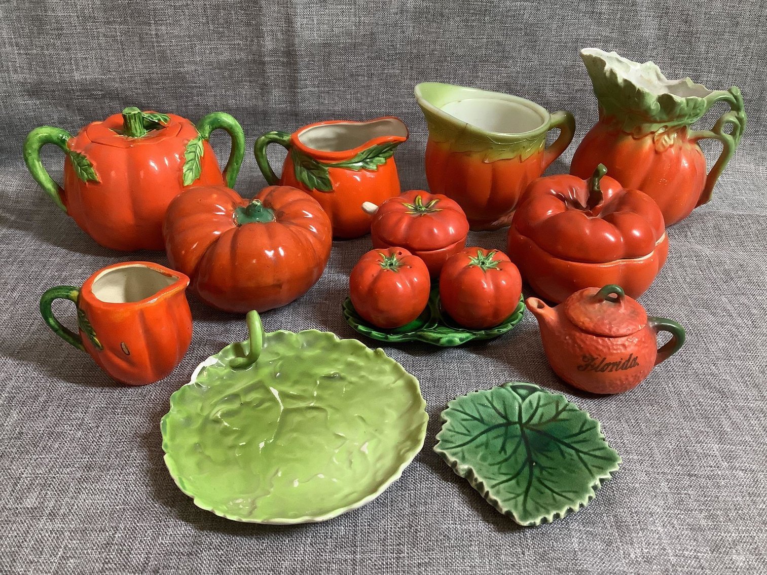 Image for Estate Sale | East Norriton, PA: Part 1 | June 13, 2021 at 8:00 PM