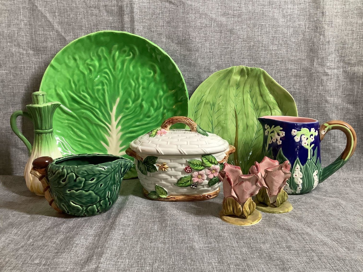 Image for Estate Sale | East Norriton, PA: Part 1 | June 13, 2021 at 8:00 PM