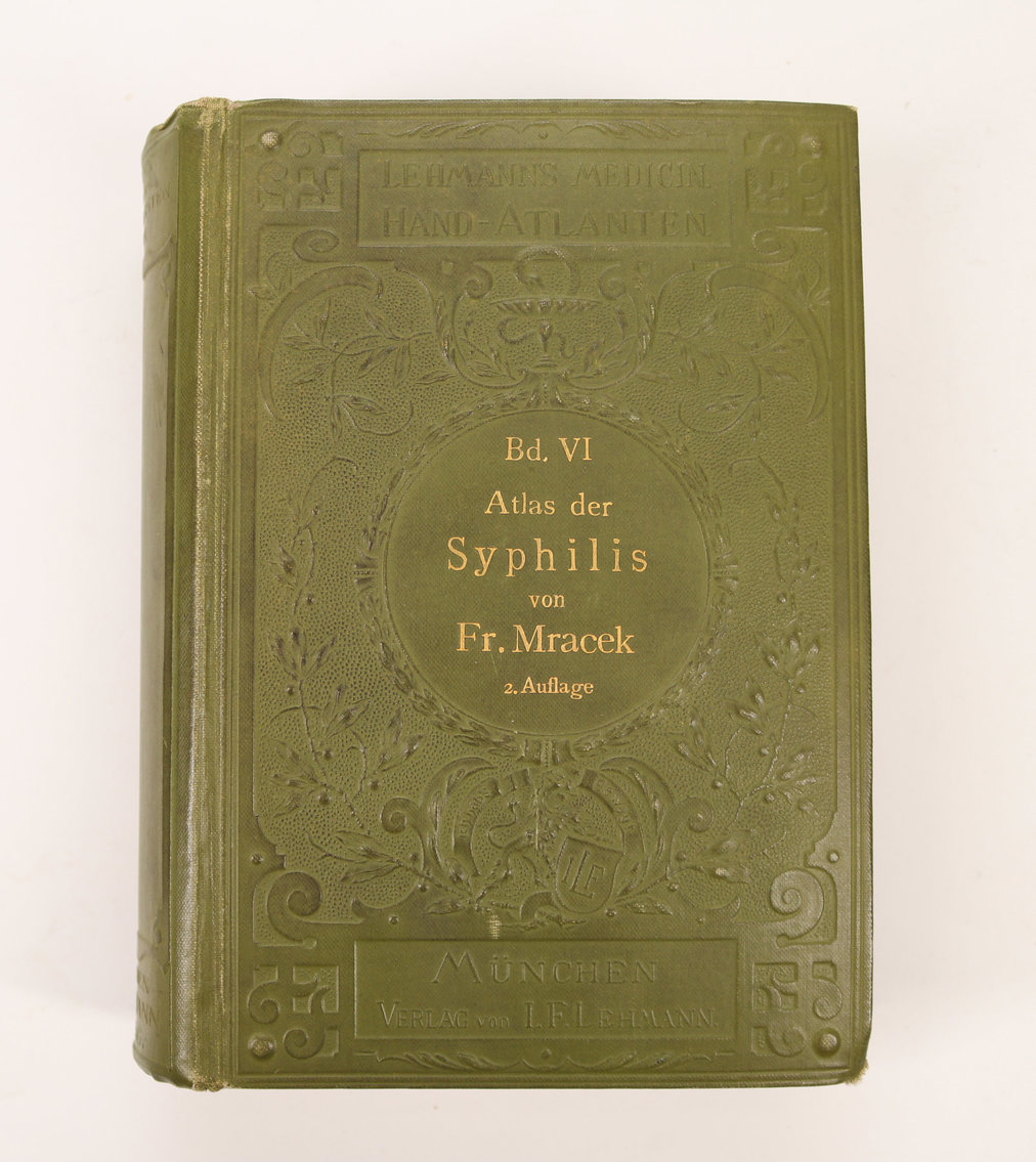 Image for Antique Book, Postcard and Ephemera | Day 1 | June 15, 2021 at 8:00 PM