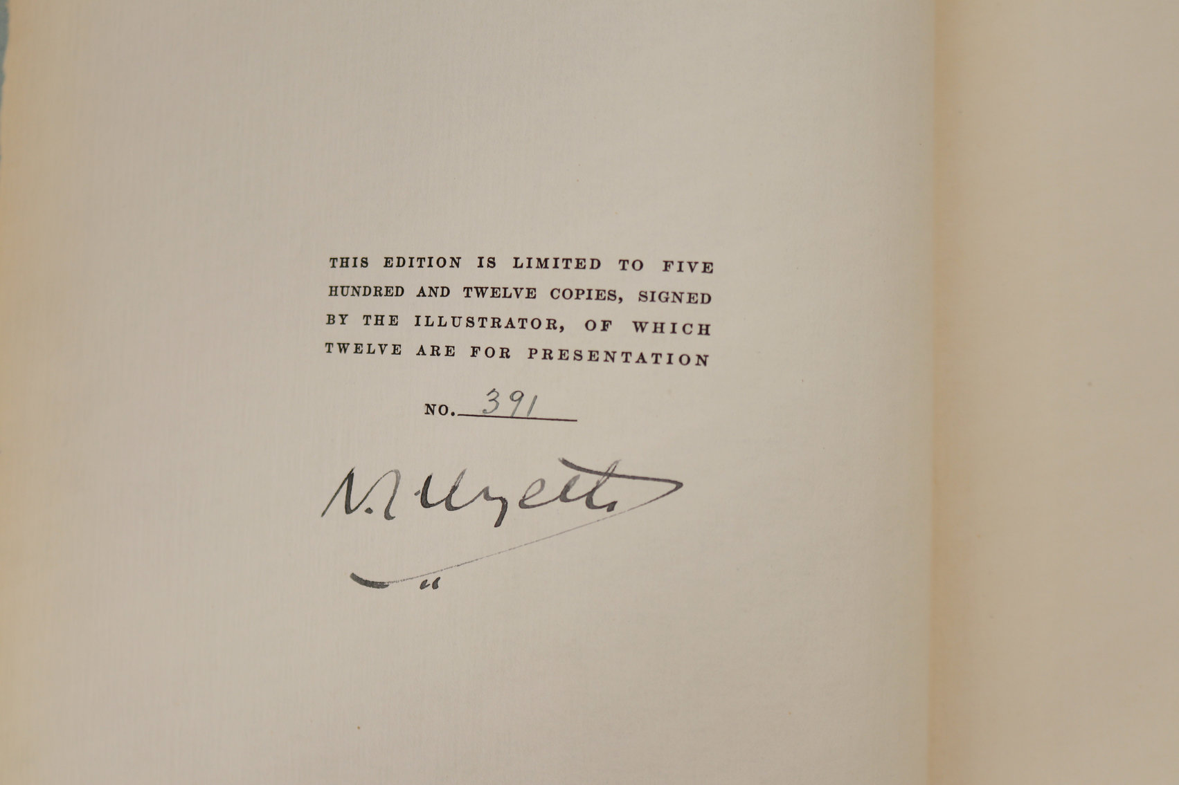 Image for Antique Book, Postcard and Ephemera | Day 1 | June 15, 2021 at 8:00 PM