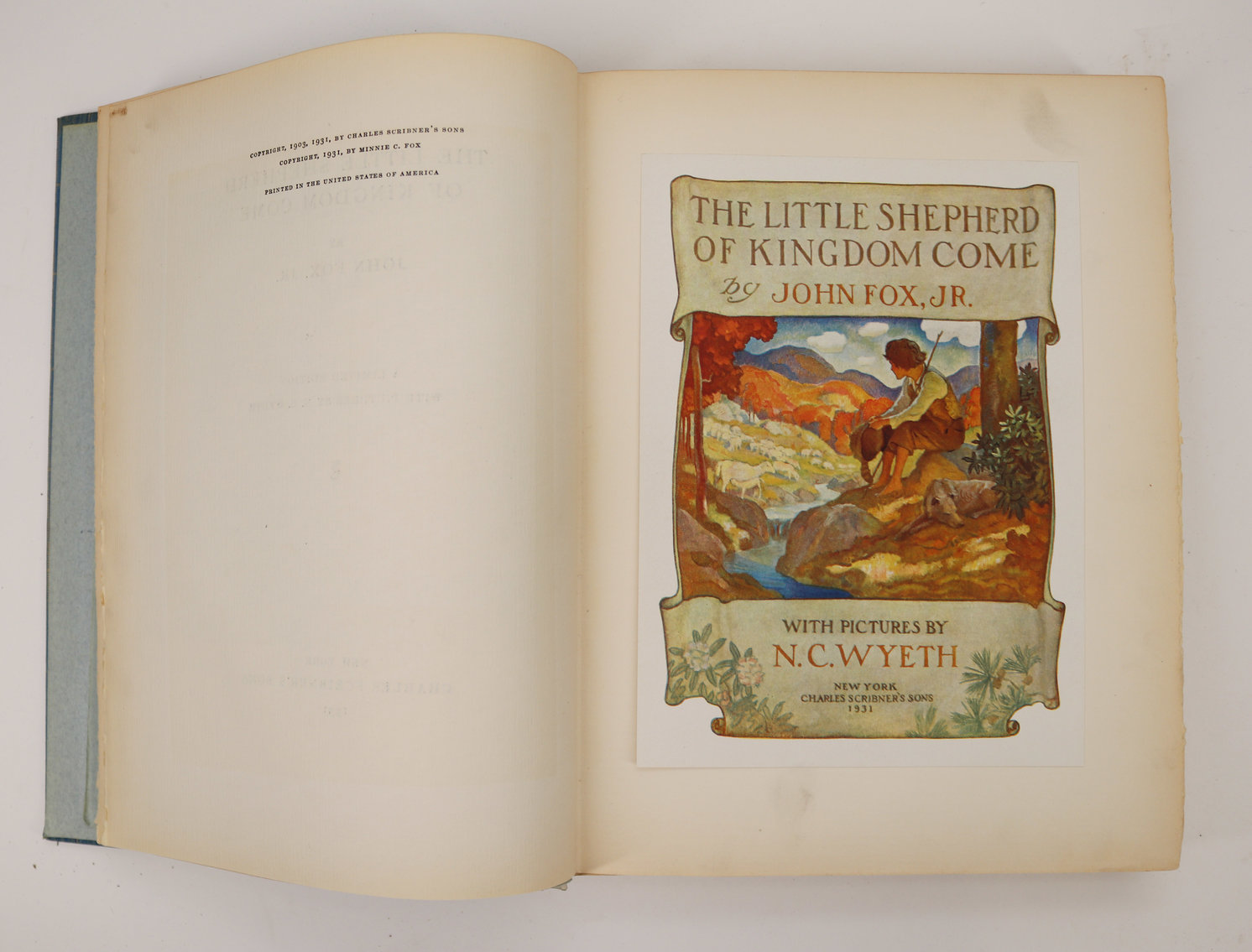 Image for Antique Book, Postcard and Ephemera | Day 1 | June 15, 2021 at 8:00 PM