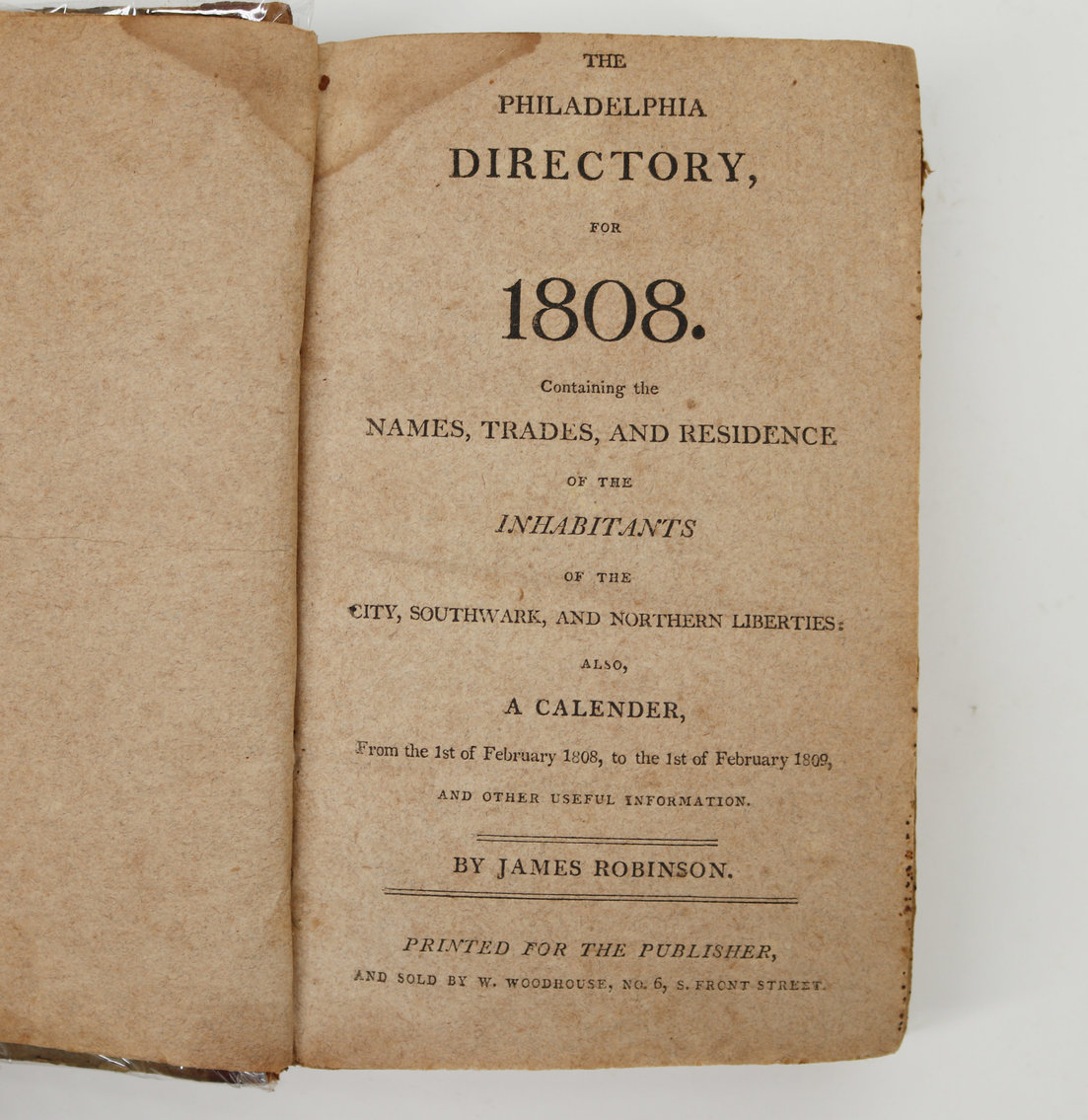 Image for Antique Book, Postcard and Ephemera | Day 1 | June 15, 2021 at 8:00 PM