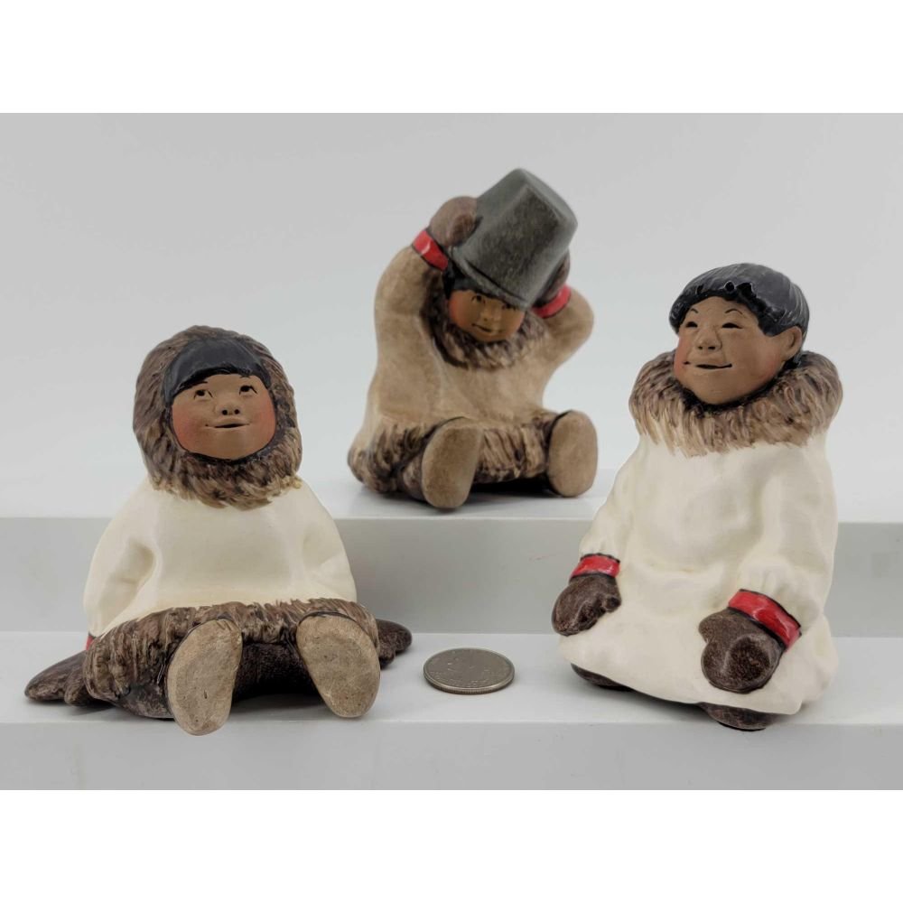 Image for June 2021 Discovery Auction