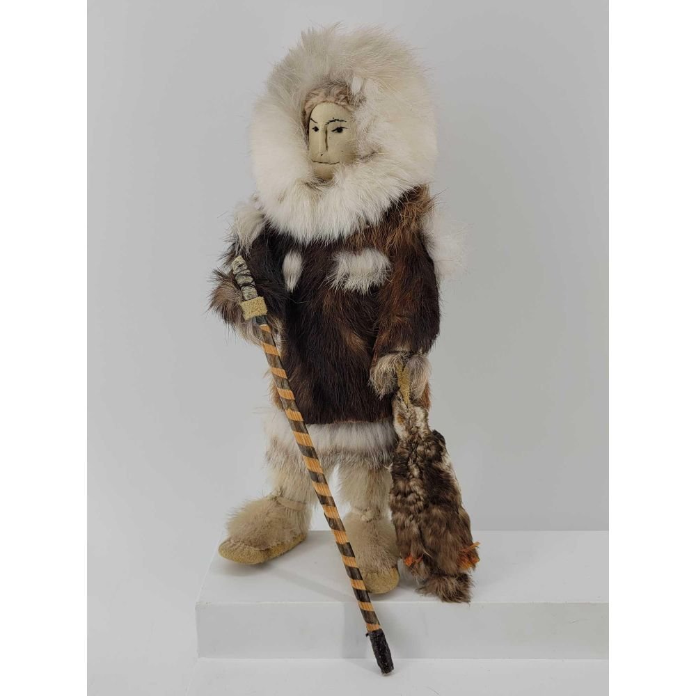 Image for June 2021 Discovery Auction