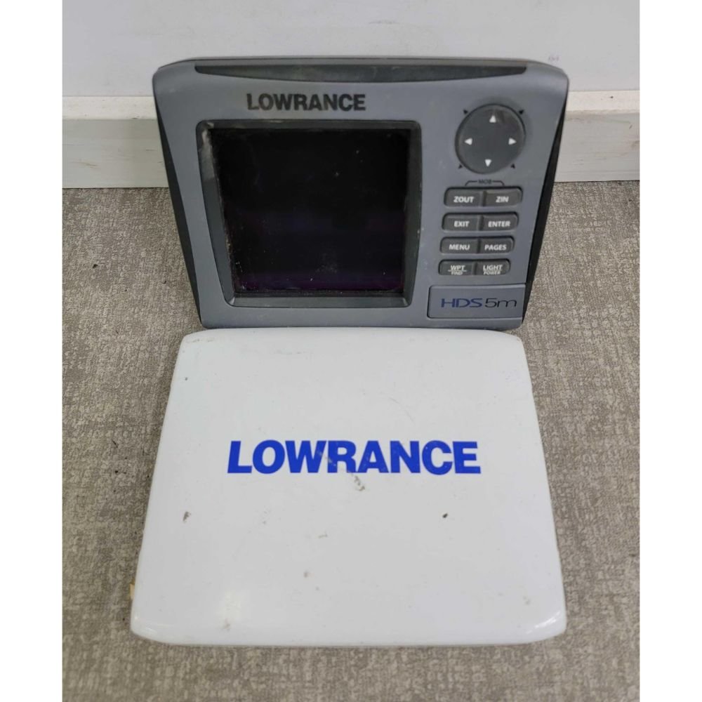 Image for June 2021 Discovery Auction