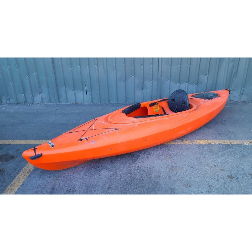 Image for June 2021 Discovery Auction