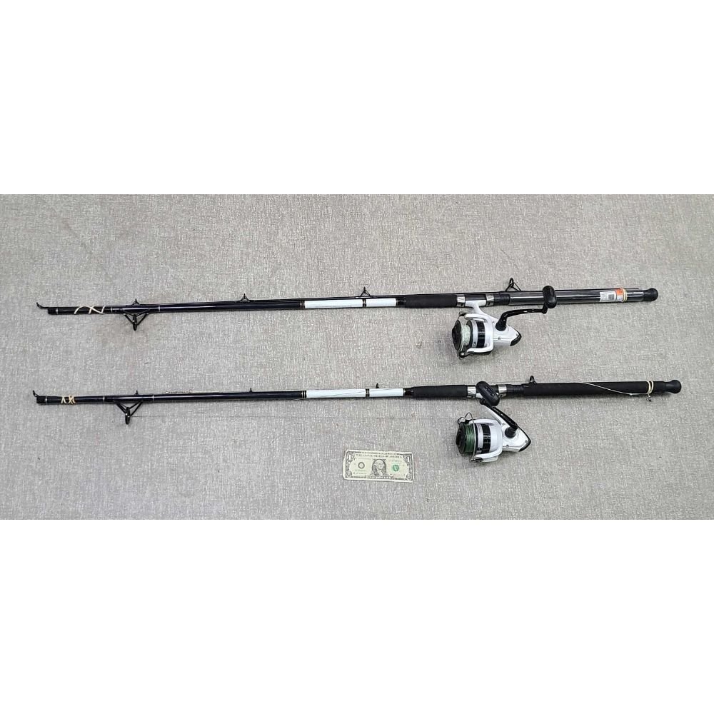 Image for June 2021 Discovery Auction