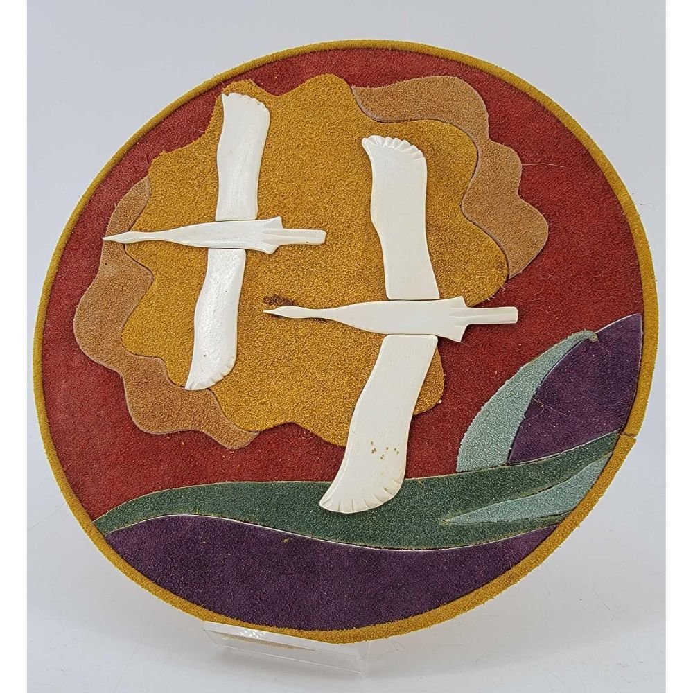 Image for June 2021 Discovery Auction