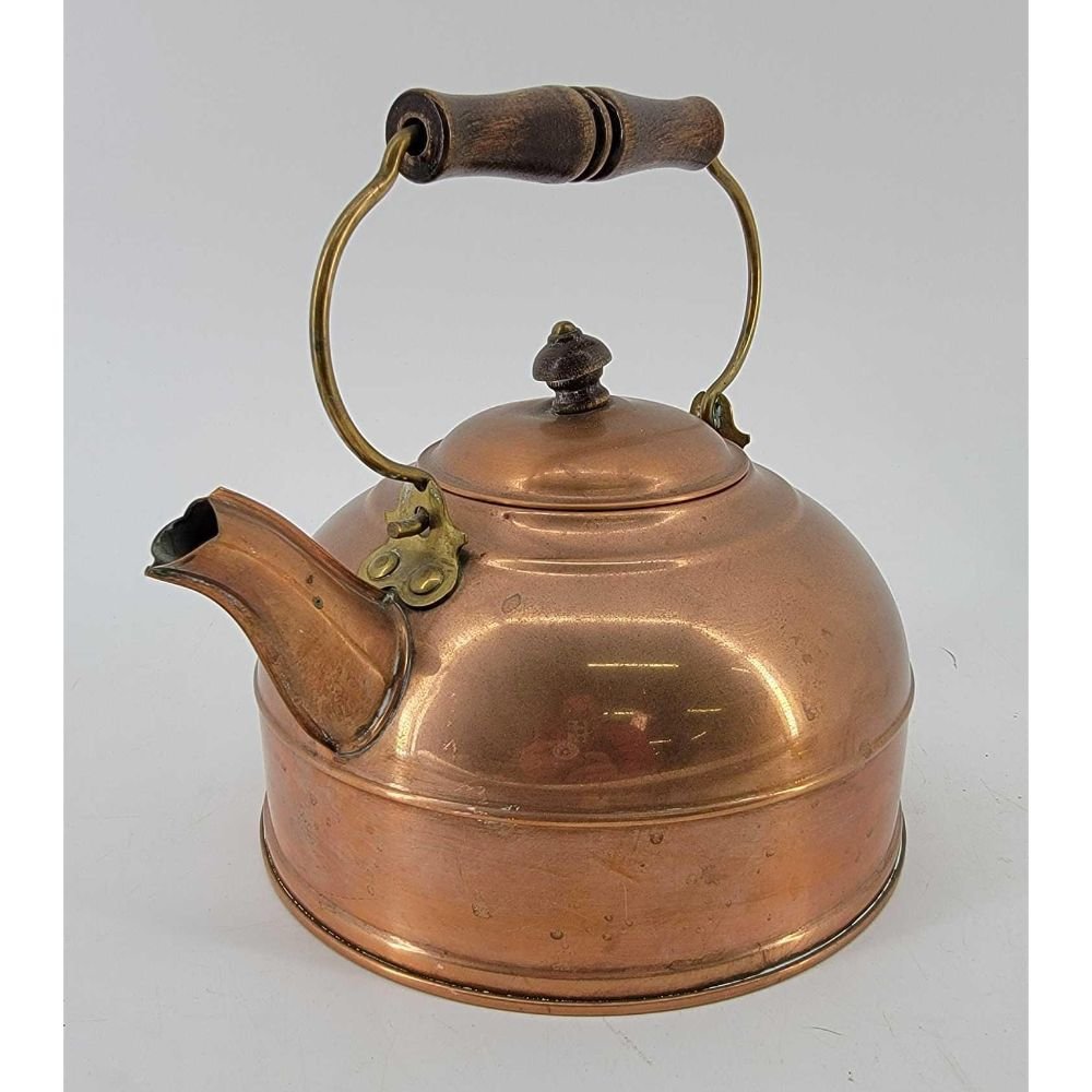 Image for June 2021 Discovery Auction