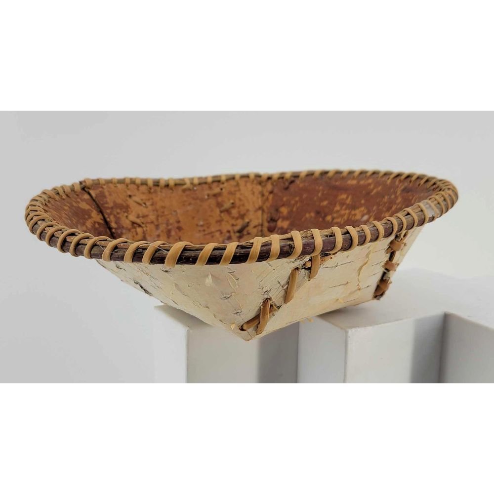 Image for June 2021 Discovery Auction