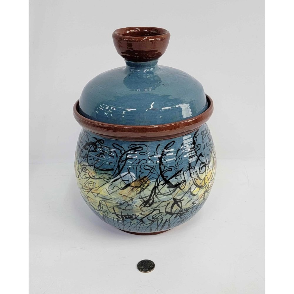 Image for June 2021 Discovery Auction