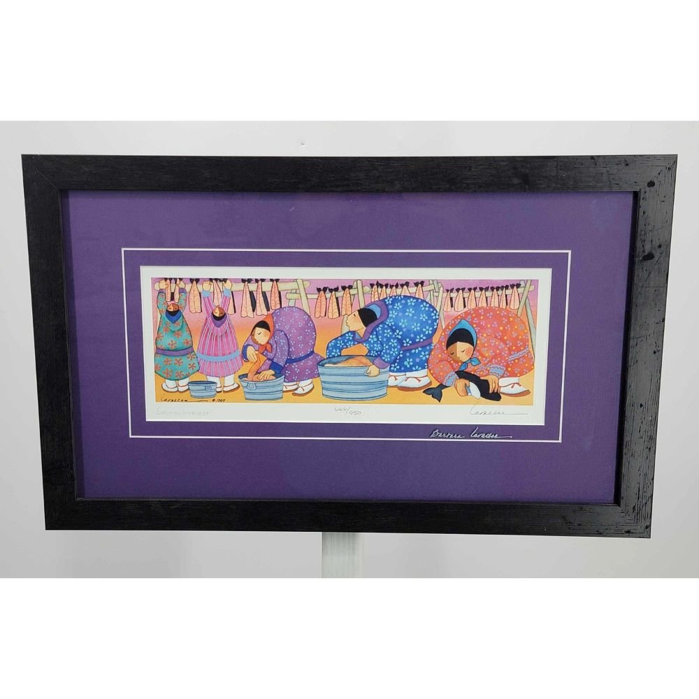 Image for June 2021 Discovery Auction