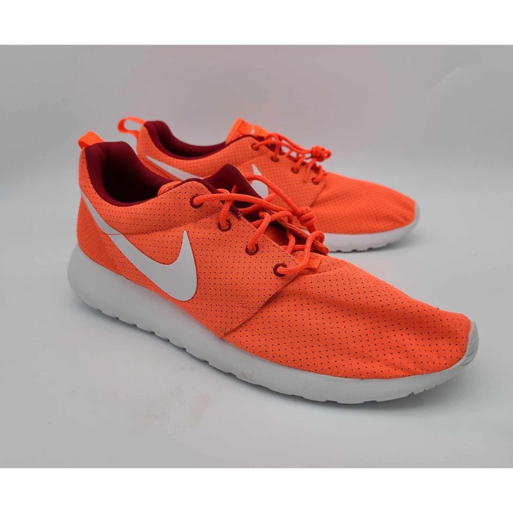 Image for June 2021 Discovery Auction