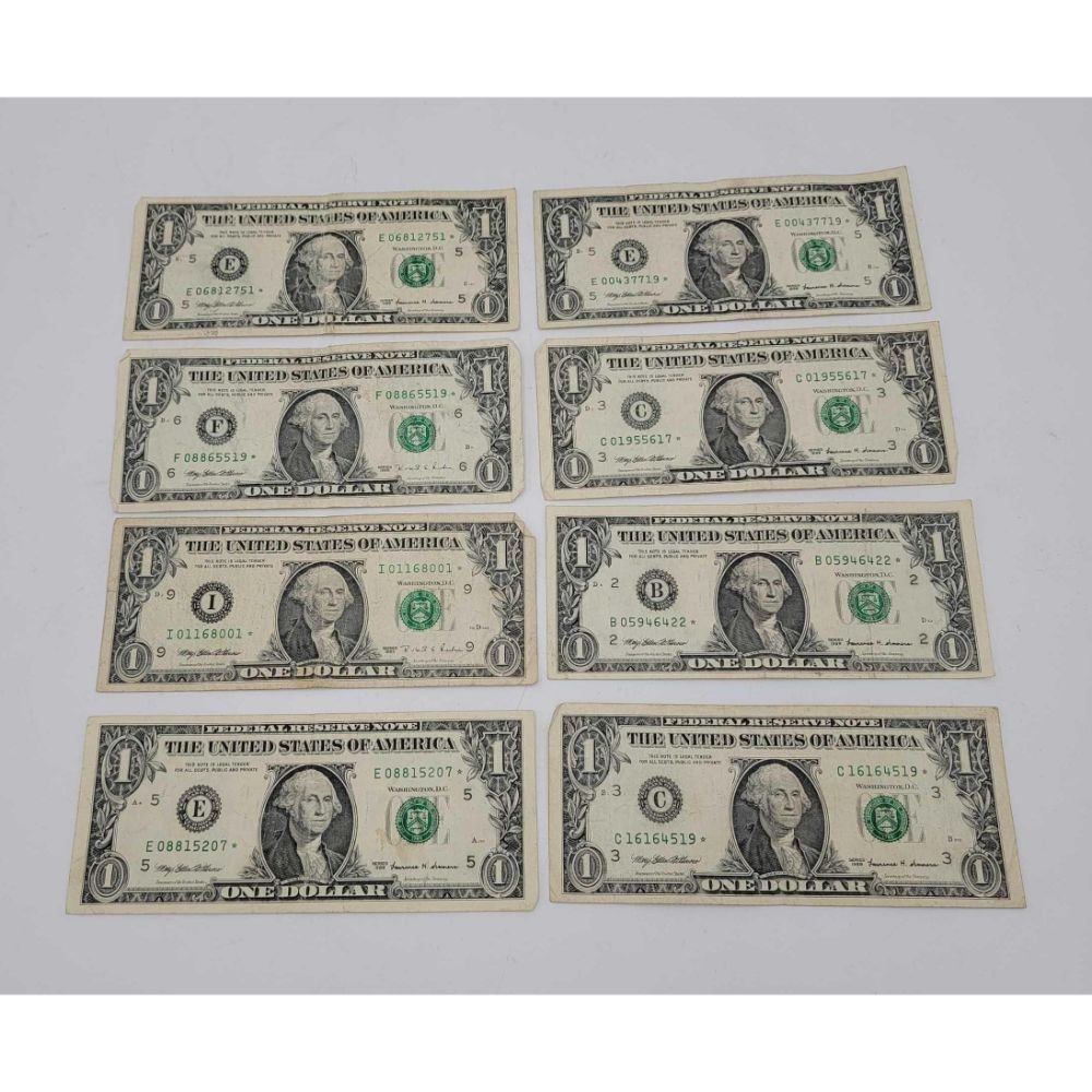 Image for June 2021 Discovery Auction