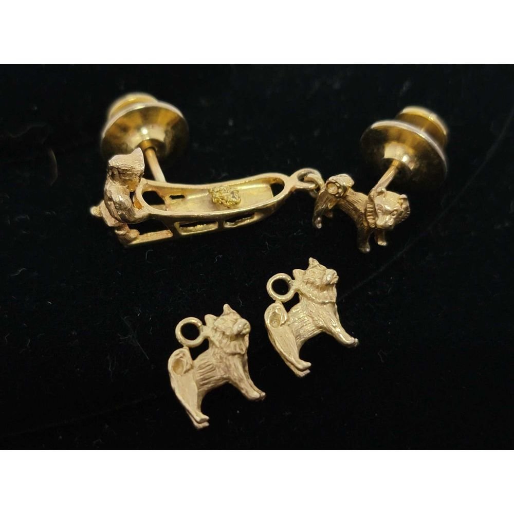 Image for June 2021 Discovery Auction