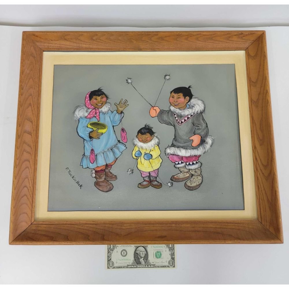 Image for June 2021 Discovery Auction