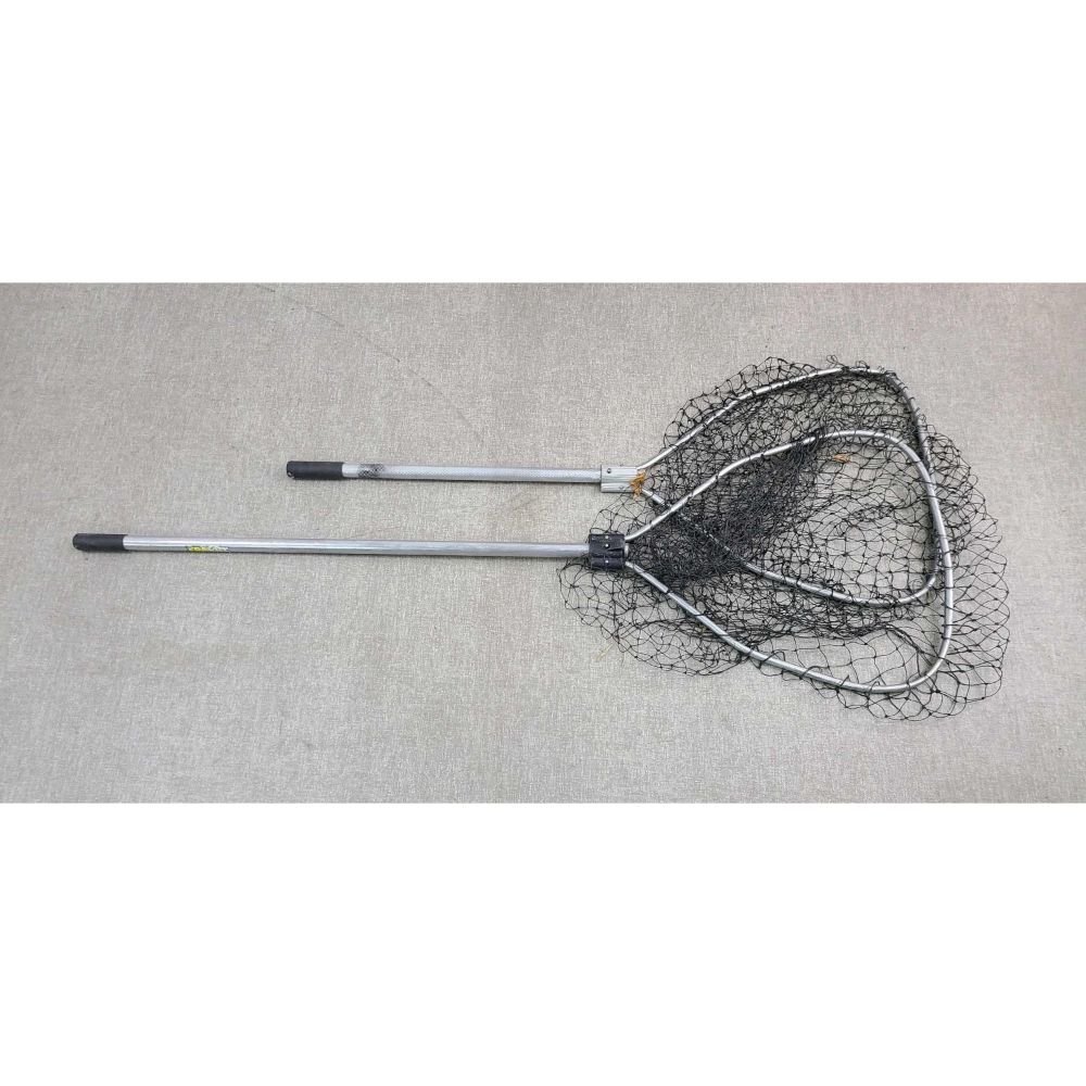 Image for June 2021 Discovery Auction