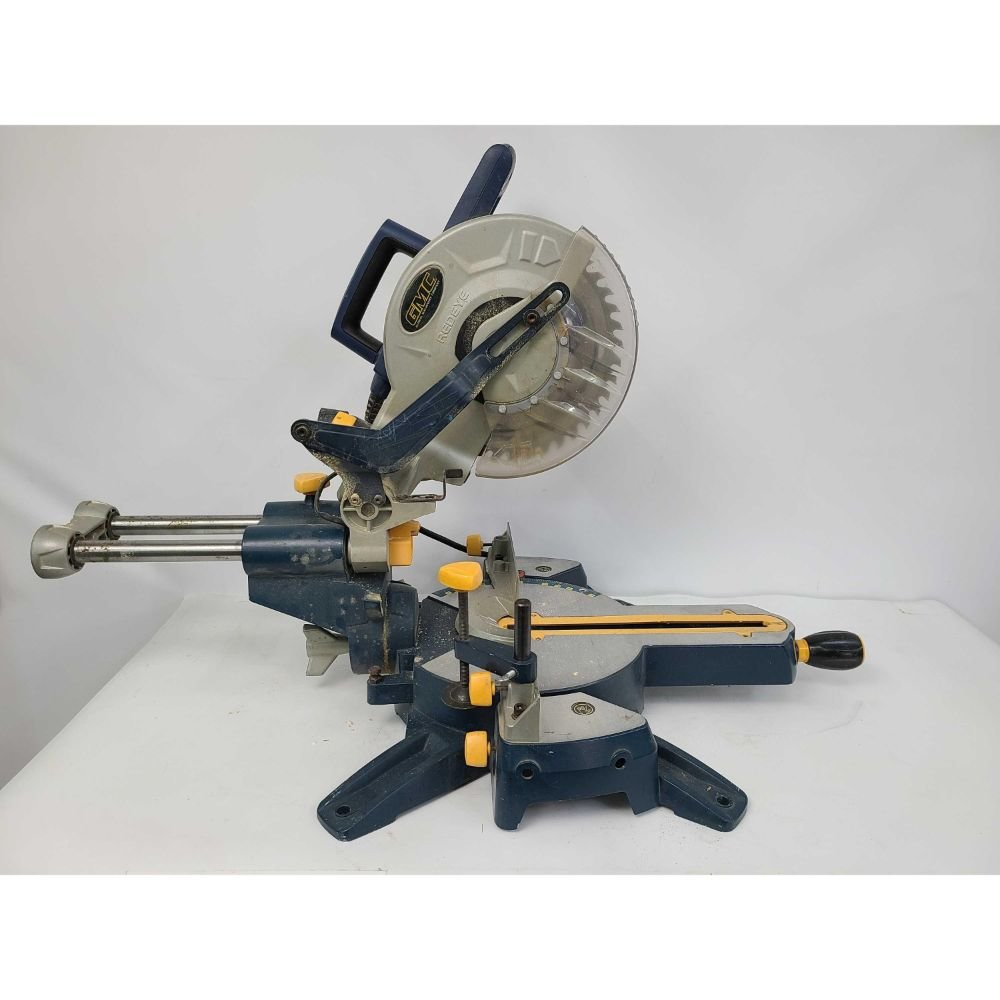 Image for June 2021 Discovery Auction