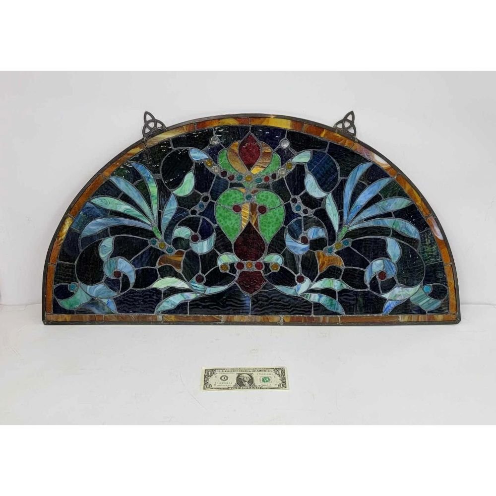 Image for June 2021 Discovery Auction