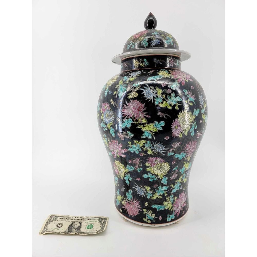 Image for June 2021 Discovery Auction