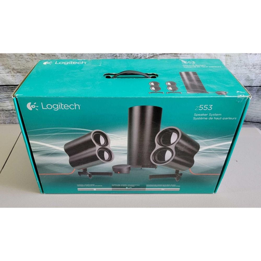 Image for June 2021 Discovery Auction