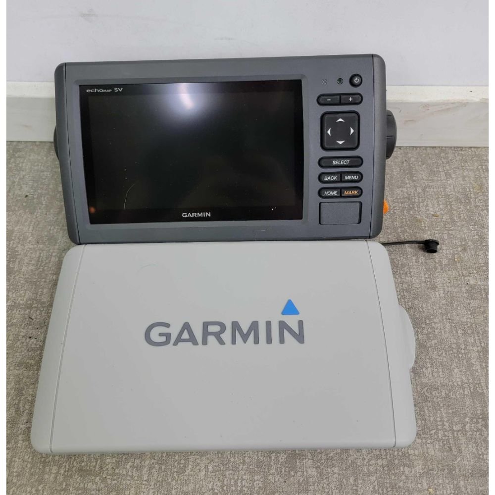 Image for June 2021 Discovery Auction