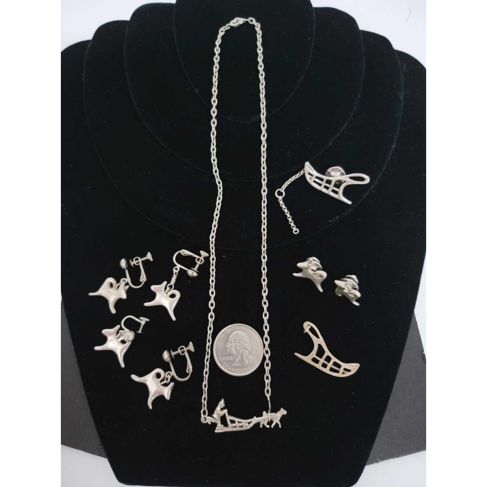 Image for June 2021 Discovery Auction