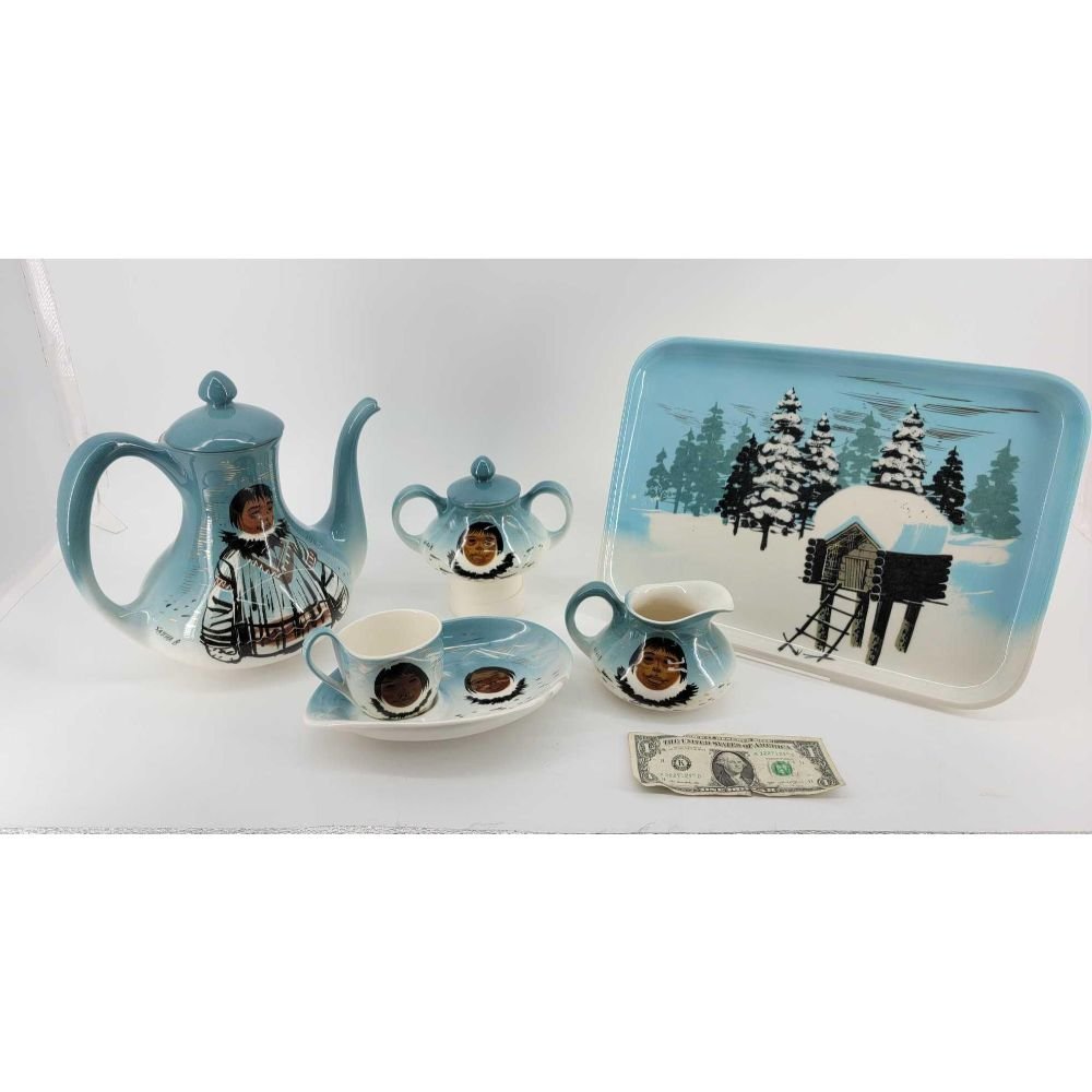 Image for June 2021 Discovery Auction