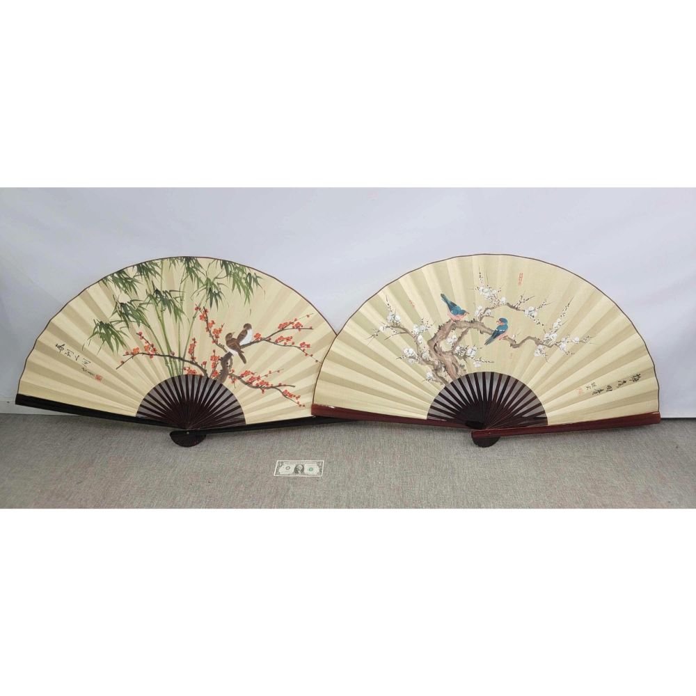 Image for June 2021 Discovery Auction