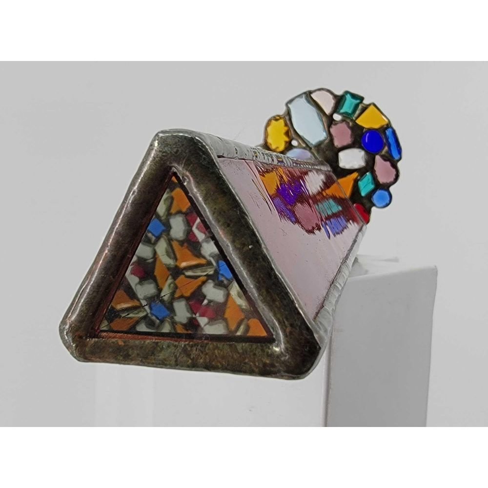 Image for June 2021 Discovery Auction