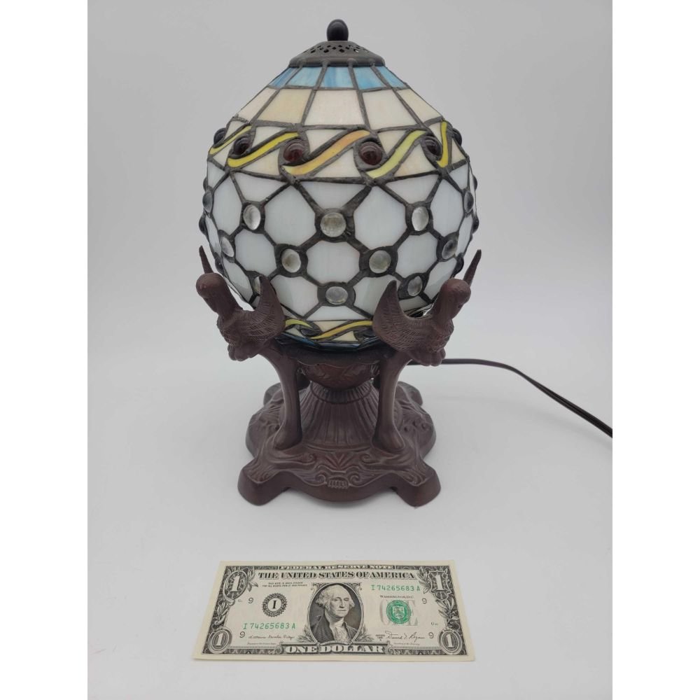 Image for June 2021 Discovery Auction