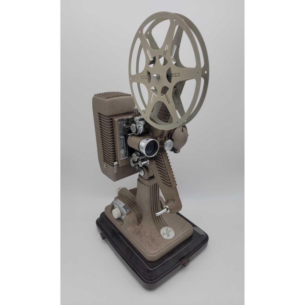 Image for June 2021 Discovery Auction