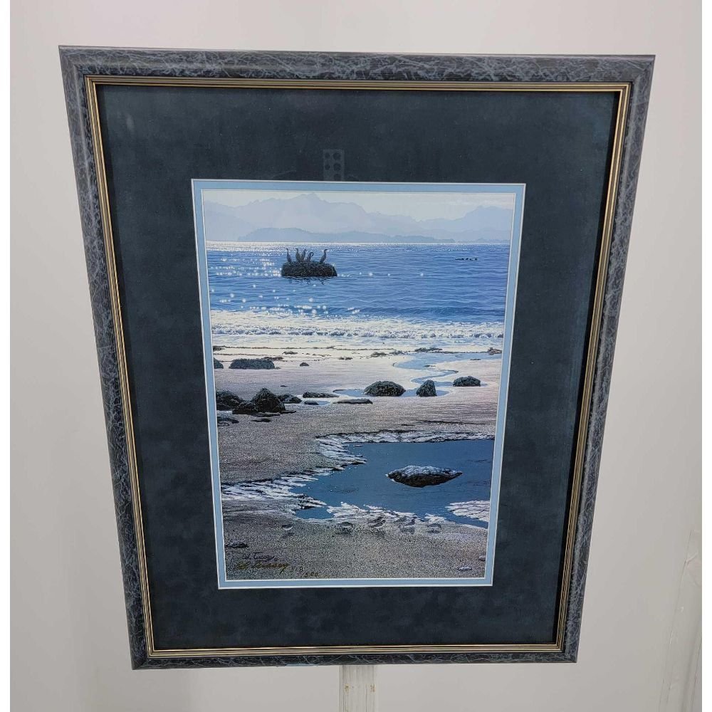 Image for June 2021 Discovery Auction