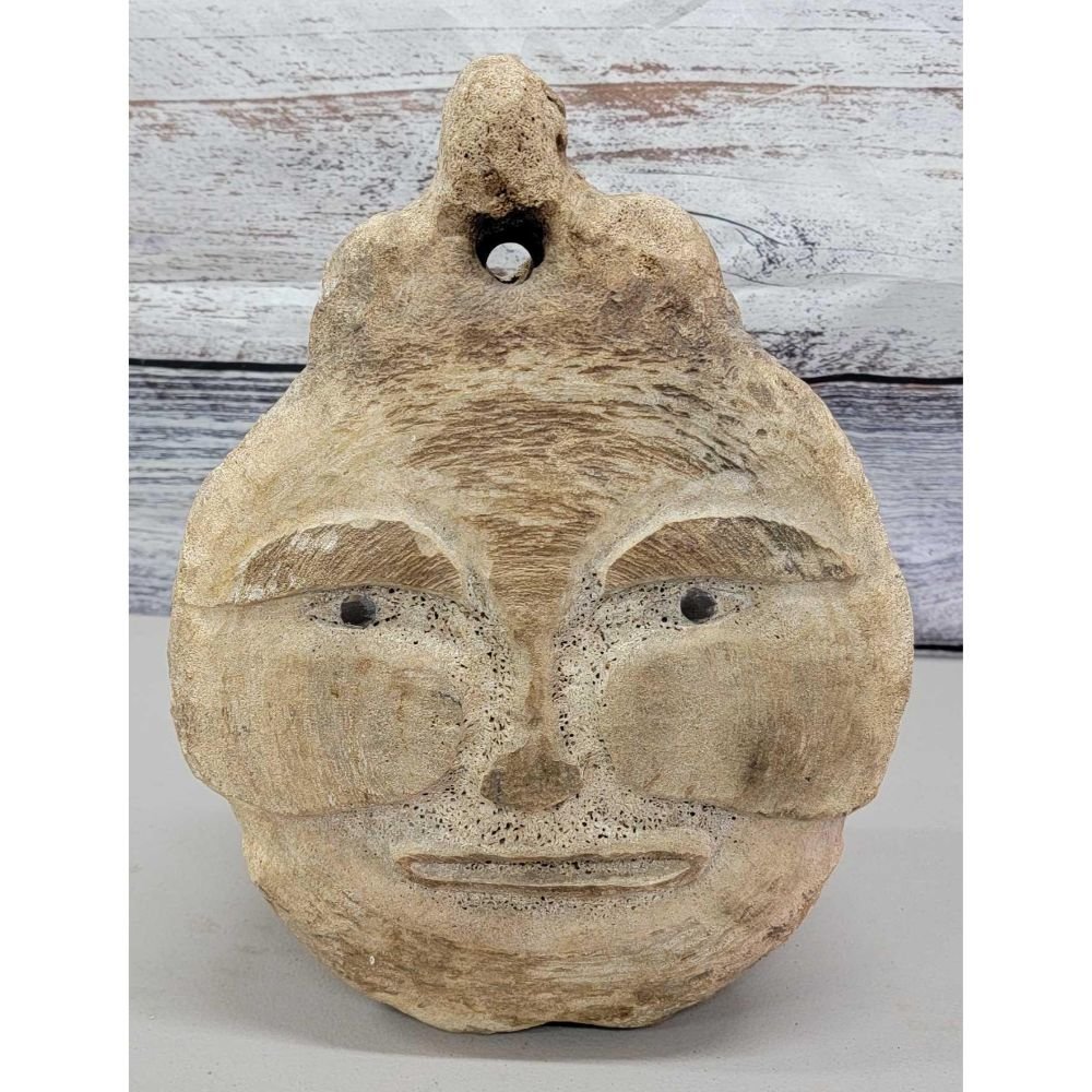 Image for June 2021 Discovery Auction