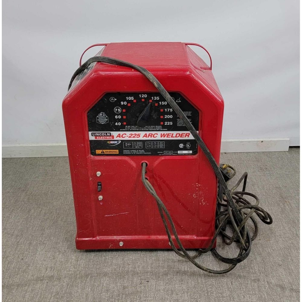 Image for June 2021 Discovery Auction