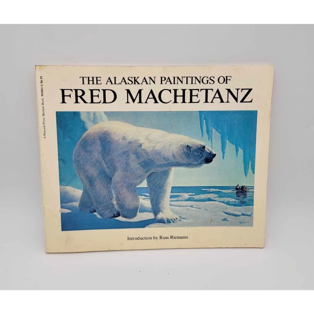 Image for June 2021 Discovery Auction