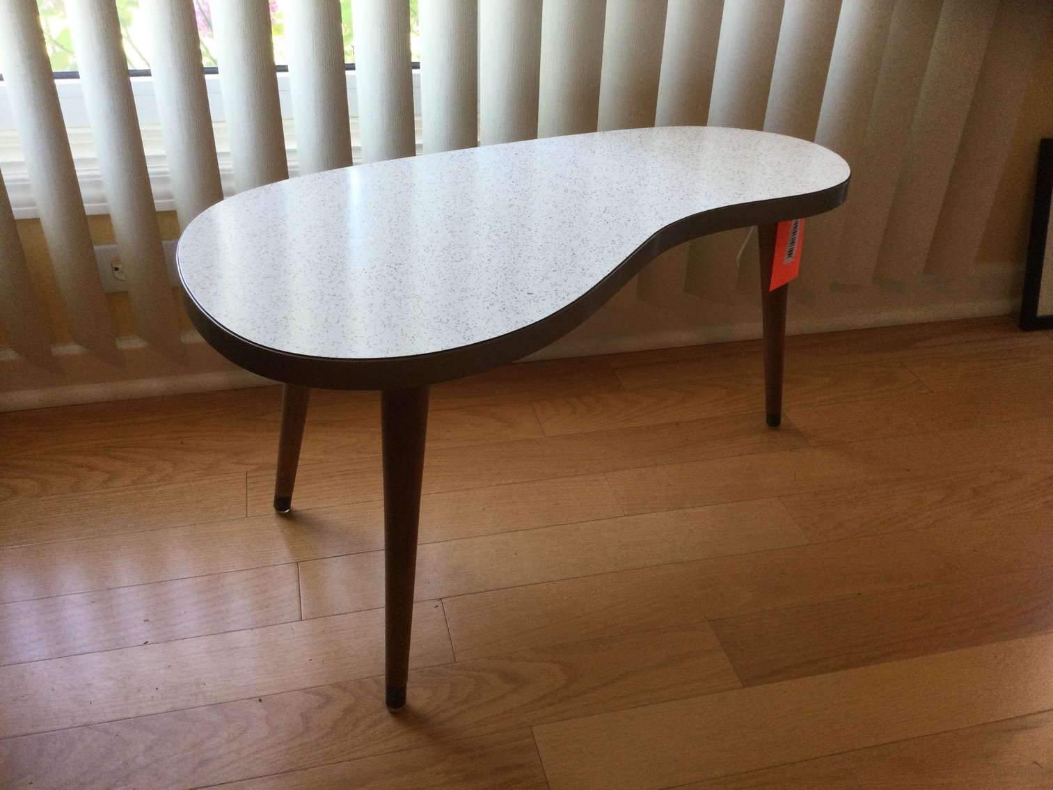 Image for Furniture, Collectibles, Household-Northern Ave