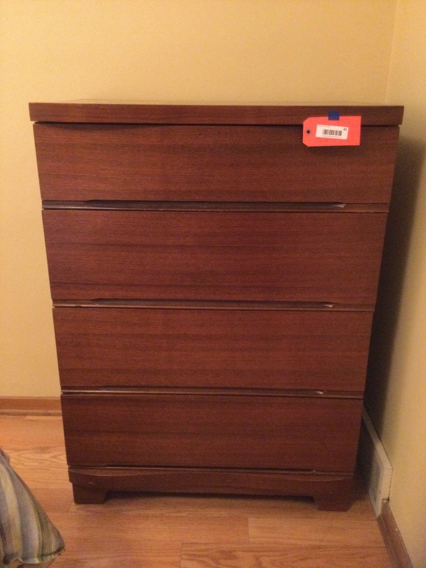 Image for Furniture, Collectibles, Household-Northern Ave