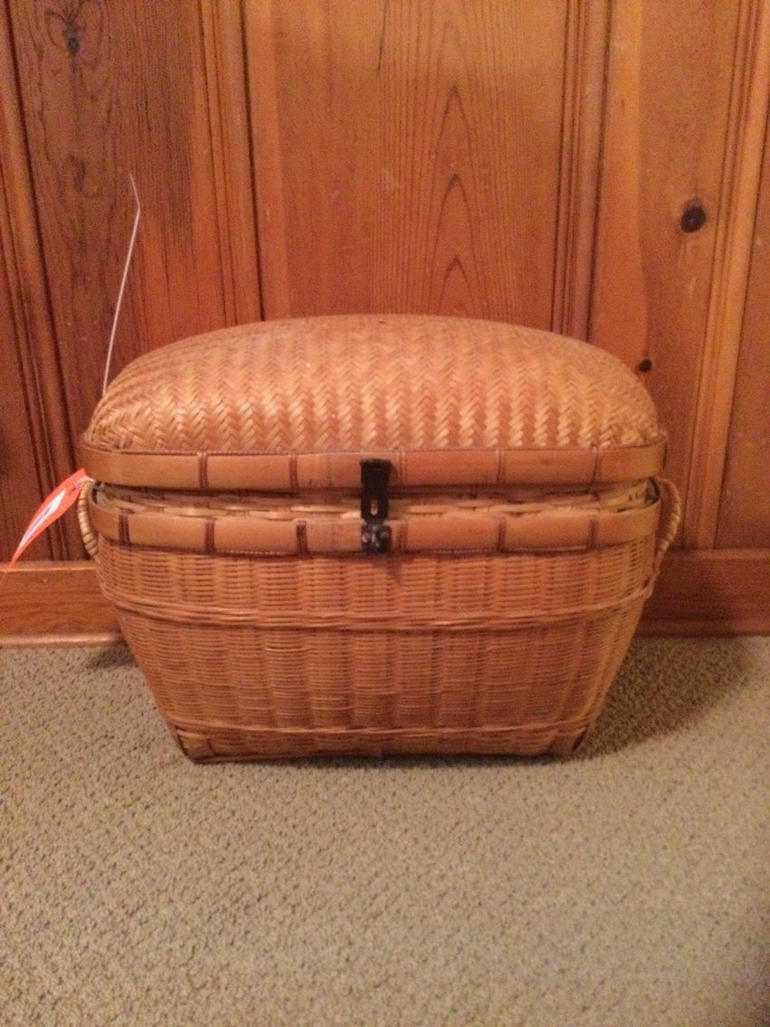 Image for Furniture, Collectibles, Household-Northern Ave