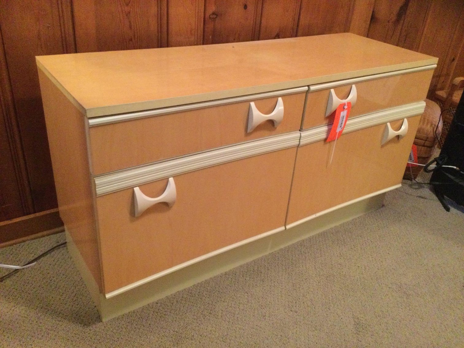 Image for Furniture, Collectibles, Household-Northern Ave