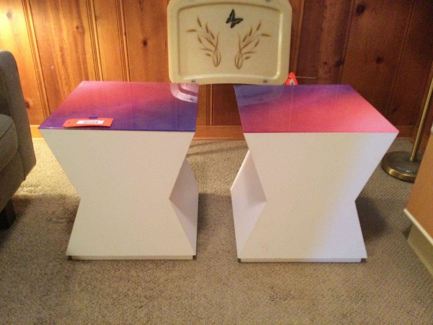 Image for Furniture, Collectibles, Household-Northern Ave