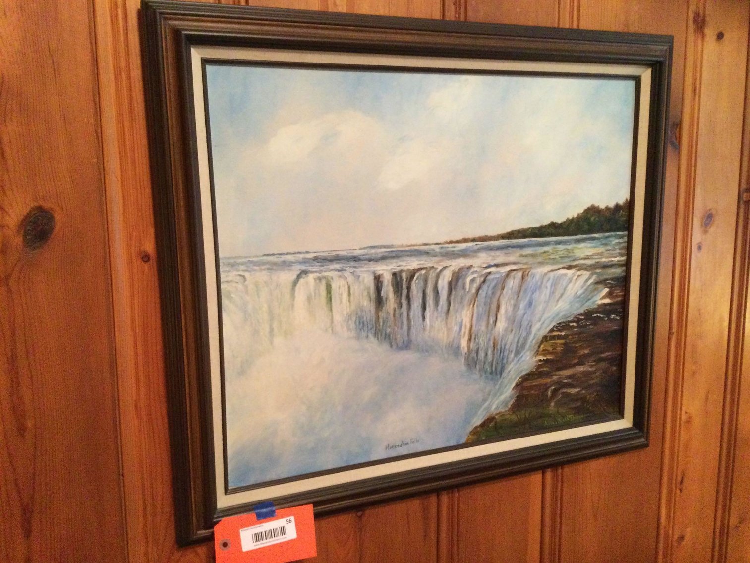 Image for Furniture, Collectibles, Household-Northern Ave