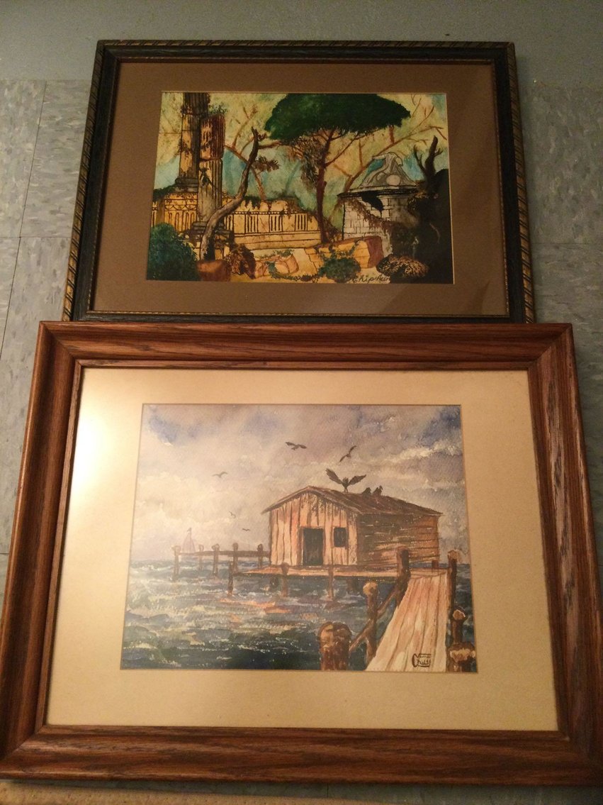 Image for Furniture, Collectibles, Household-Northern Ave